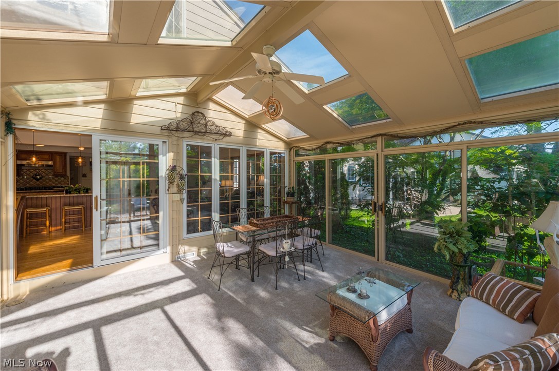 377 Lake Park Drive Bay Village OH 44140