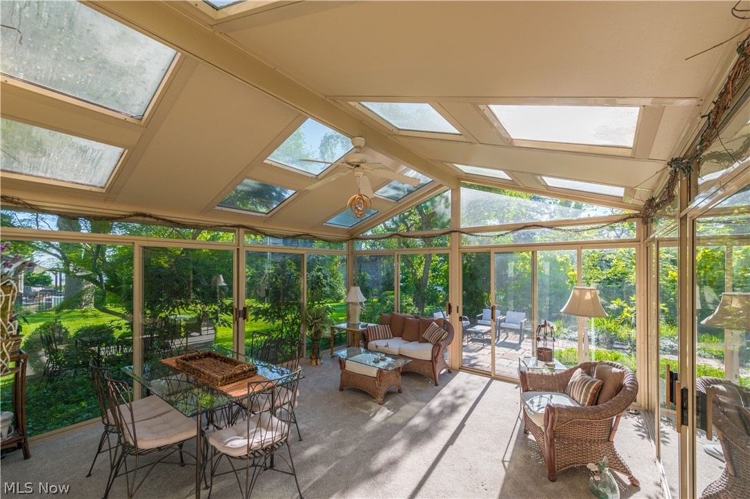 377 Lake Park Drive Bay Village OH 44140