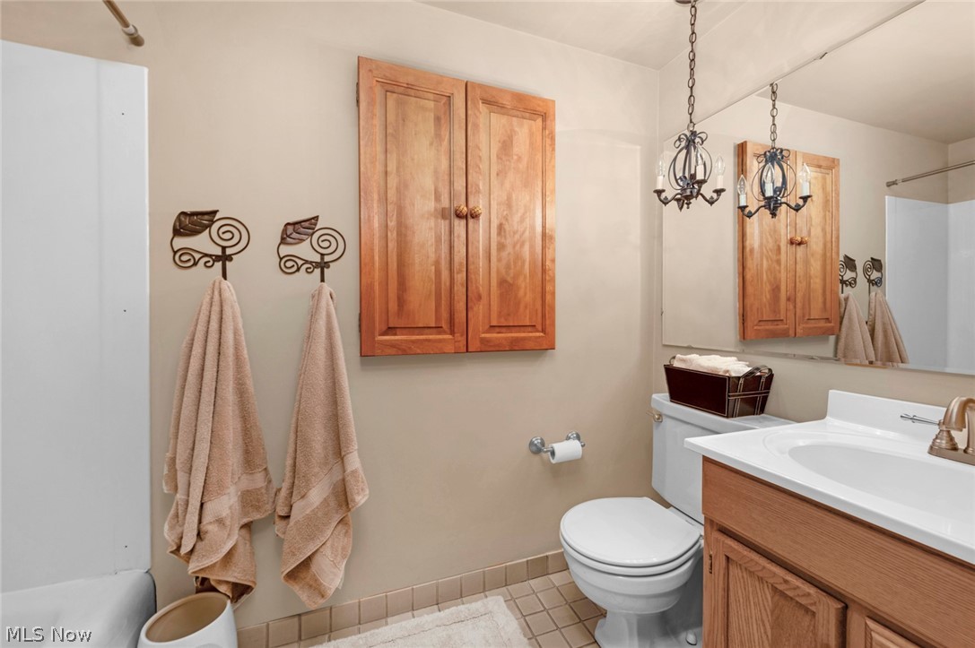 377 Lake Park Drive Bay Village OH 44140