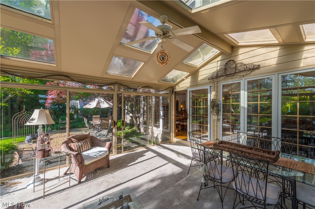 377 Lake Park Drive Bay Village OH 44140