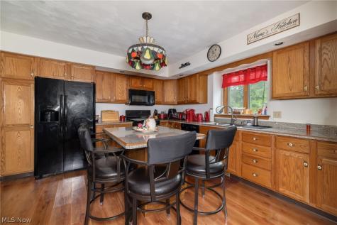 2900 Spring Meadow Circle Youngstown OH 44515