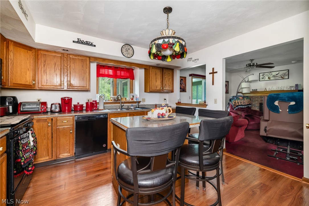 2900 Spring Meadow Circle Youngstown OH 44515