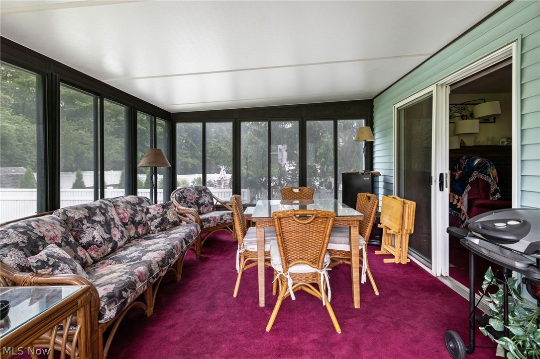 2900 Spring Meadow Circle Youngstown OH 44515