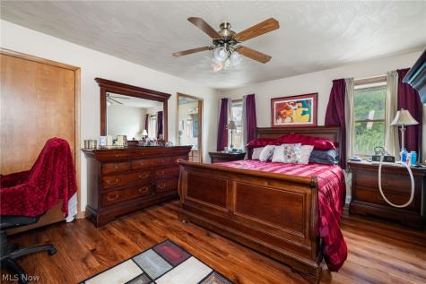 2900 Spring Meadow Circle Youngstown OH 44515