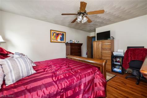 2900 Spring Meadow Circle Youngstown OH 44515