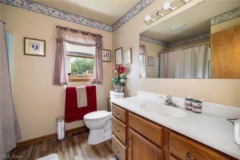 2900 Spring Meadow Circle Youngstown OH 44515