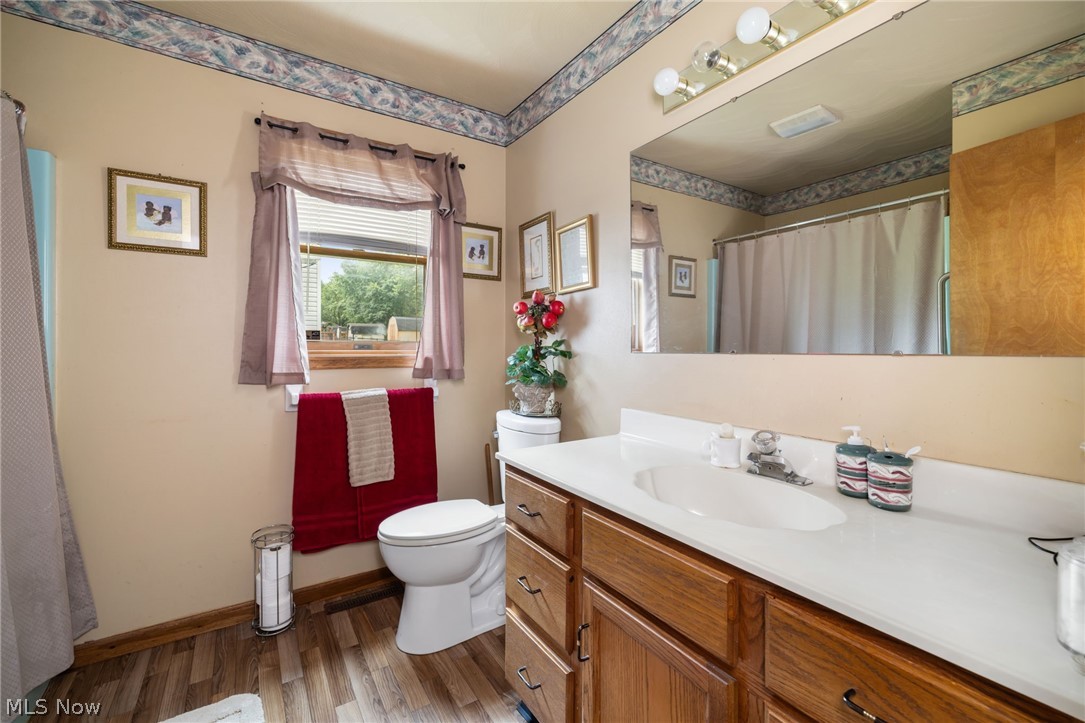 2900 Spring Meadow Circle Youngstown OH 44515