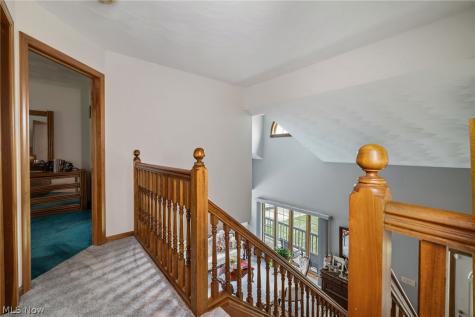 2900 Spring Meadow Circle Youngstown OH 44515