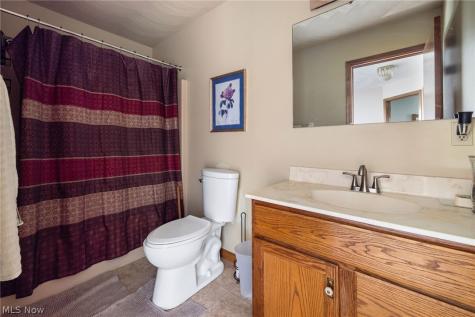 2900 Spring Meadow Circle Youngstown OH 44515