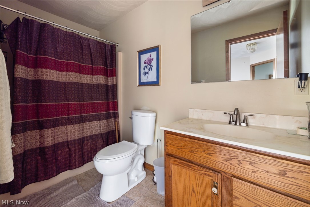 2900 Spring Meadow Circle Youngstown OH 44515