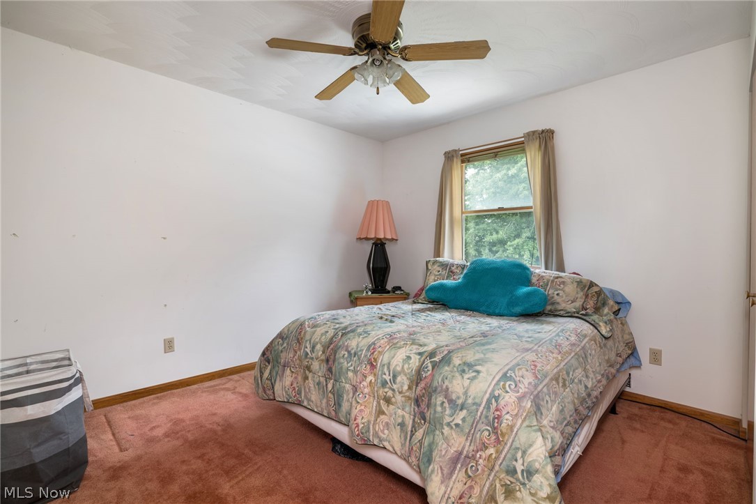2900 Spring Meadow Circle Youngstown OH 44515