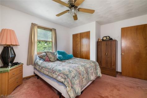 2900 Spring Meadow Circle Youngstown OH 44515