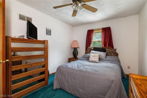 2900 Spring Meadow Circle Youngstown OH 44515