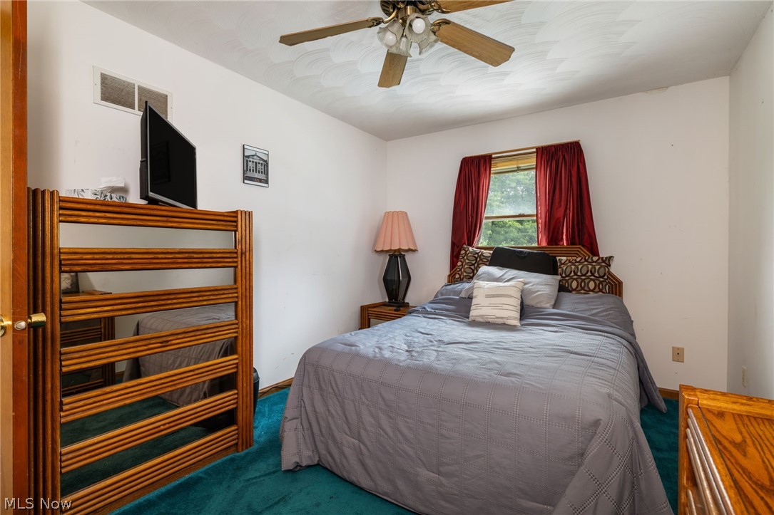 2900 Spring Meadow Circle Youngstown OH 44515