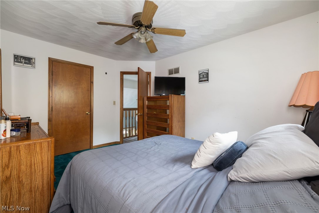 2900 Spring Meadow Circle Youngstown OH 44515