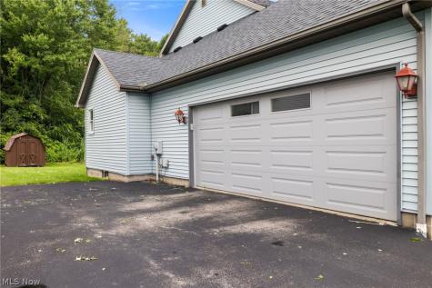 2900 Spring Meadow Circle Youngstown OH 44515
