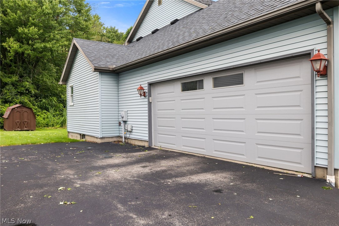 2900 Spring Meadow Circle Youngstown OH 44515