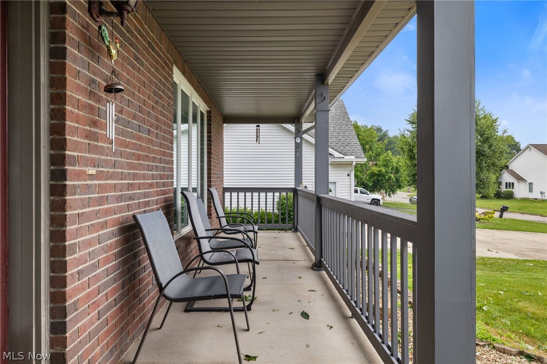 2900 Spring Meadow Circle Youngstown OH 44515