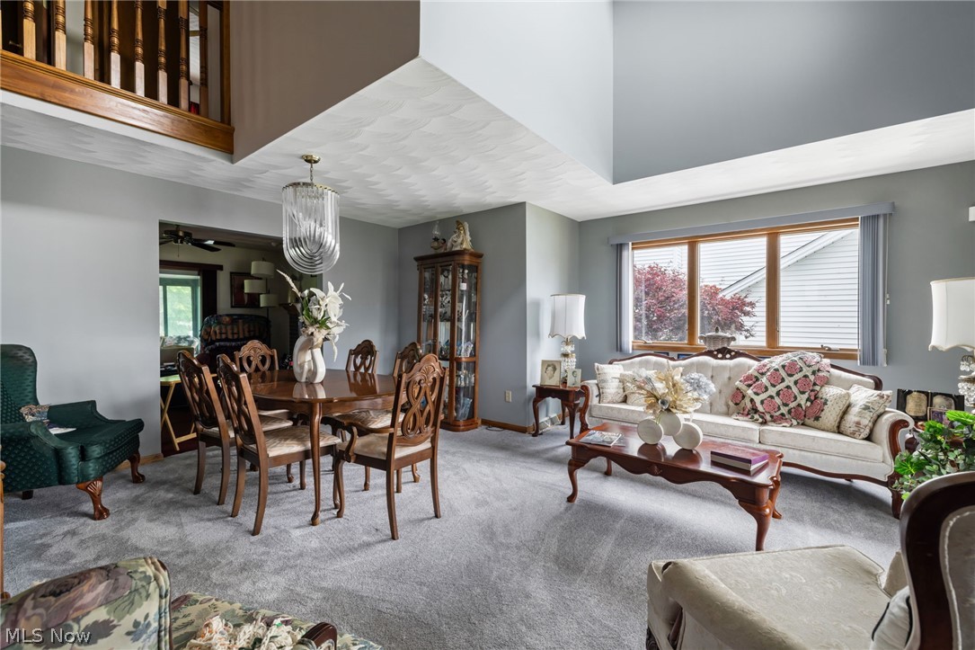 2900 Spring Meadow Circle Youngstown OH 44515