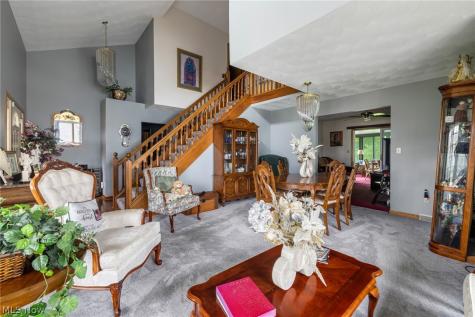2900 Spring Meadow Circle Youngstown OH 44515