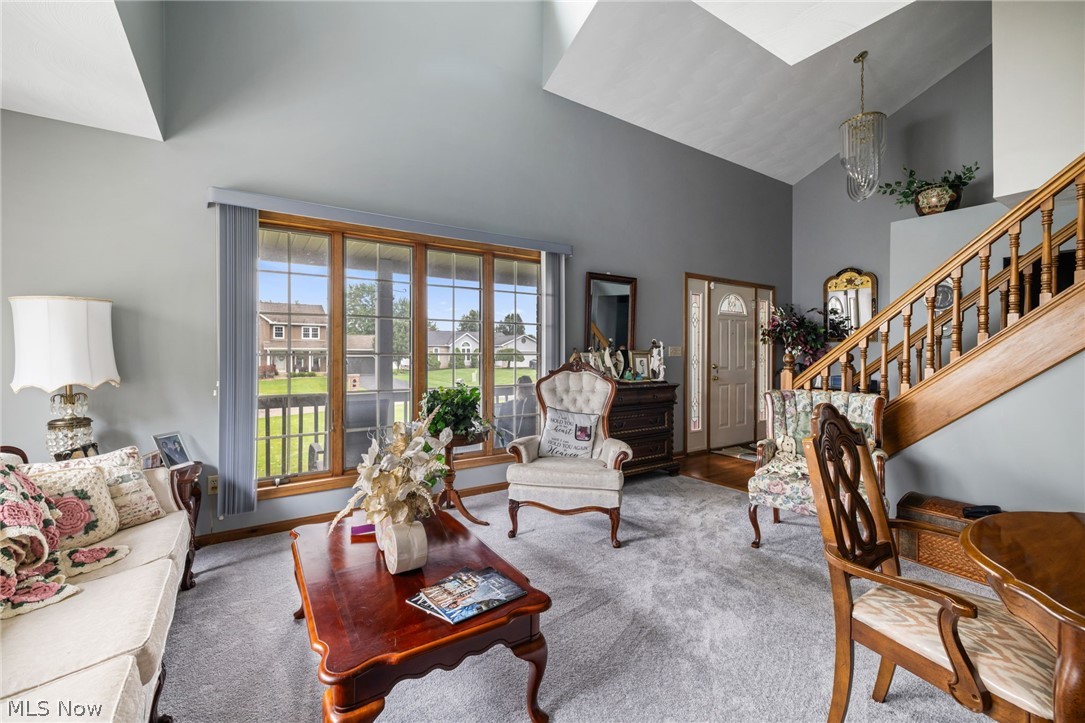 2900 Spring Meadow Circle Youngstown OH 44515