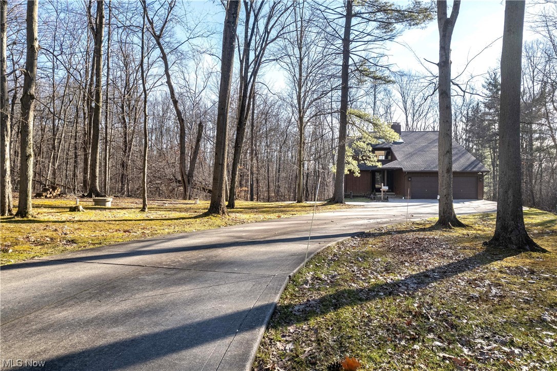 7241 Cady North Royalton OH 44133