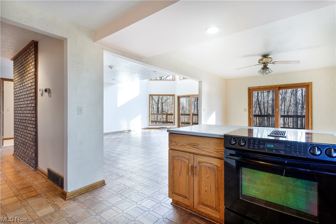 7241 Cady North Royalton OH 44133