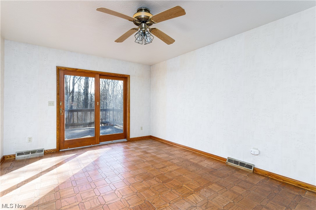 7241 Cady North Royalton OH 44133