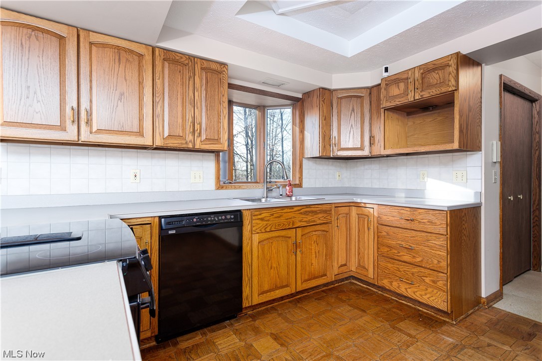 7241 Cady North Royalton OH 44133