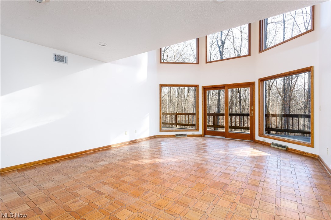 7241 Cady North Royalton OH 44133
