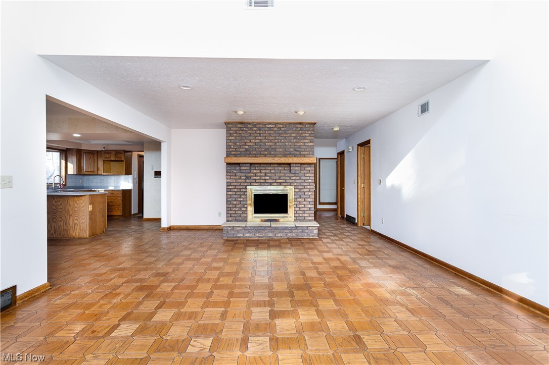 7241 Cady North Royalton OH 44133