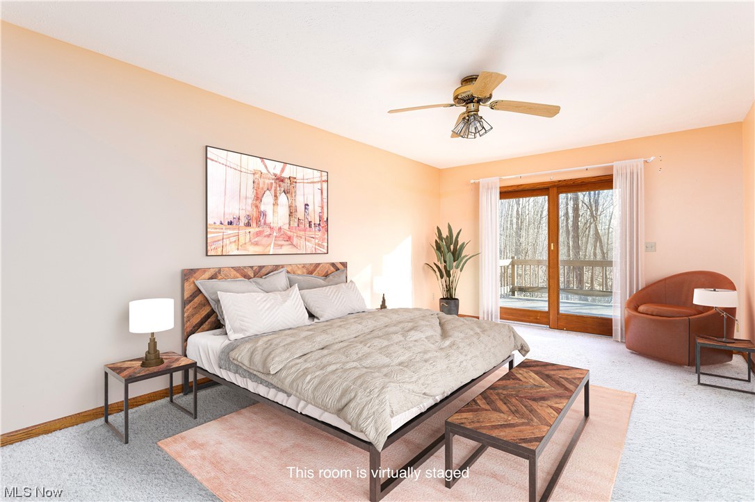7241 Cady North Royalton OH 44133