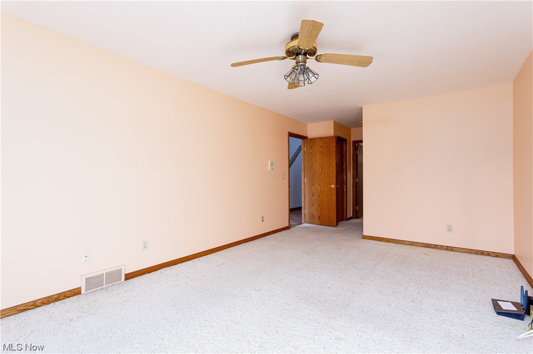 7241 Cady North Royalton OH 44133