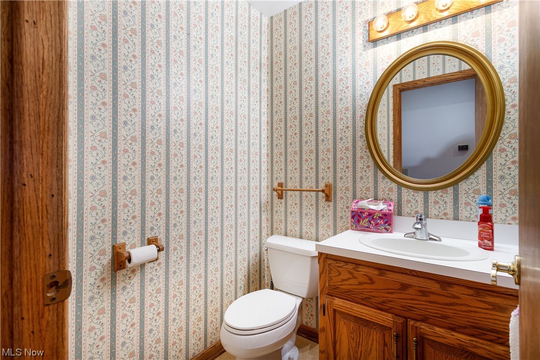 7241 Cady North Royalton OH 44133