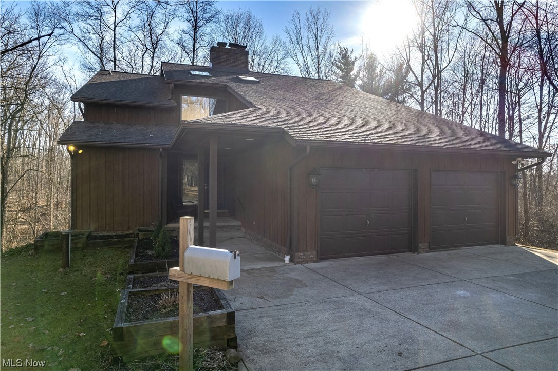 7241 Cady North Royalton OH 44133