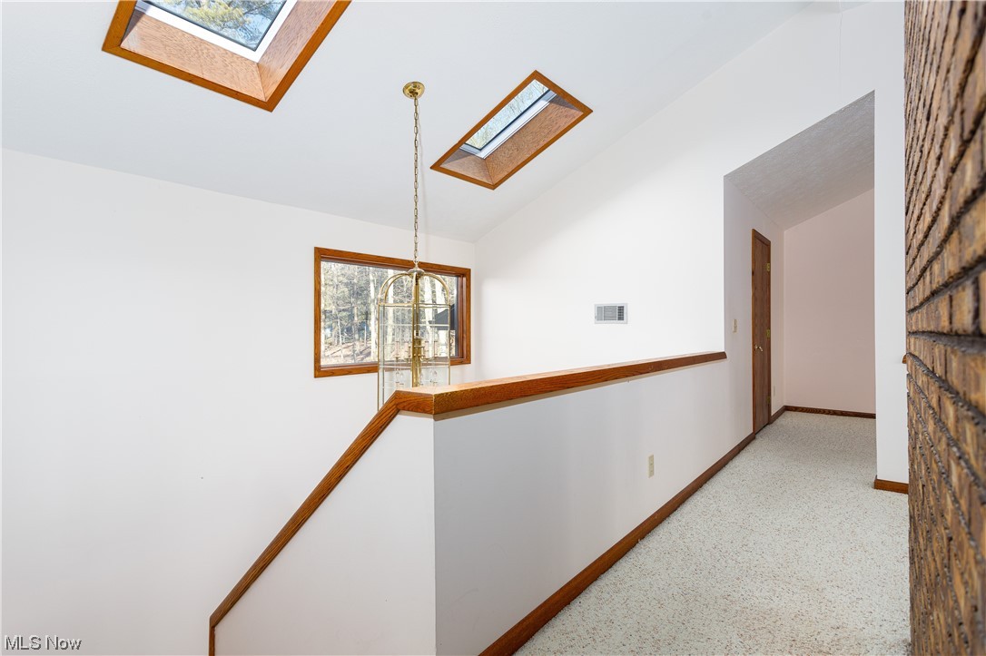 7241 Cady North Royalton OH 44133