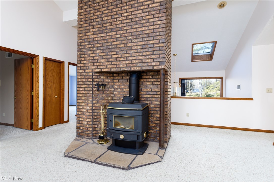 7241 Cady North Royalton OH 44133