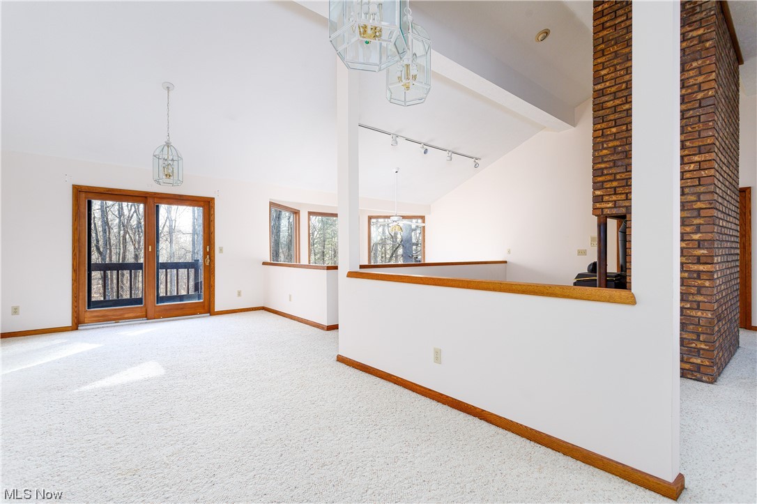 7241 Cady North Royalton OH 44133