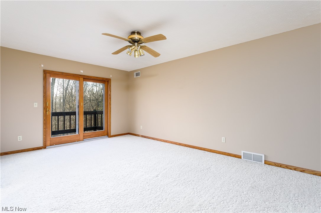 7241 Cady North Royalton OH 44133