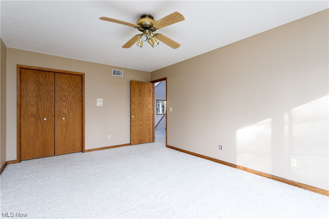 7241 Cady North Royalton OH 44133