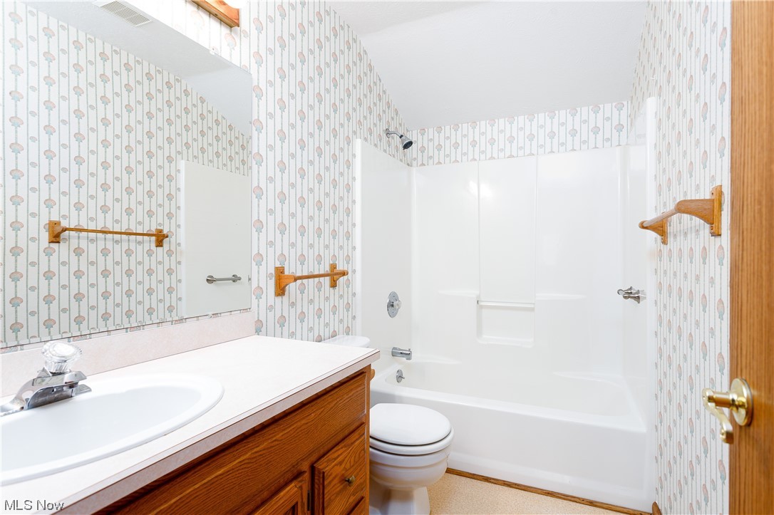 7241 Cady North Royalton OH 44133