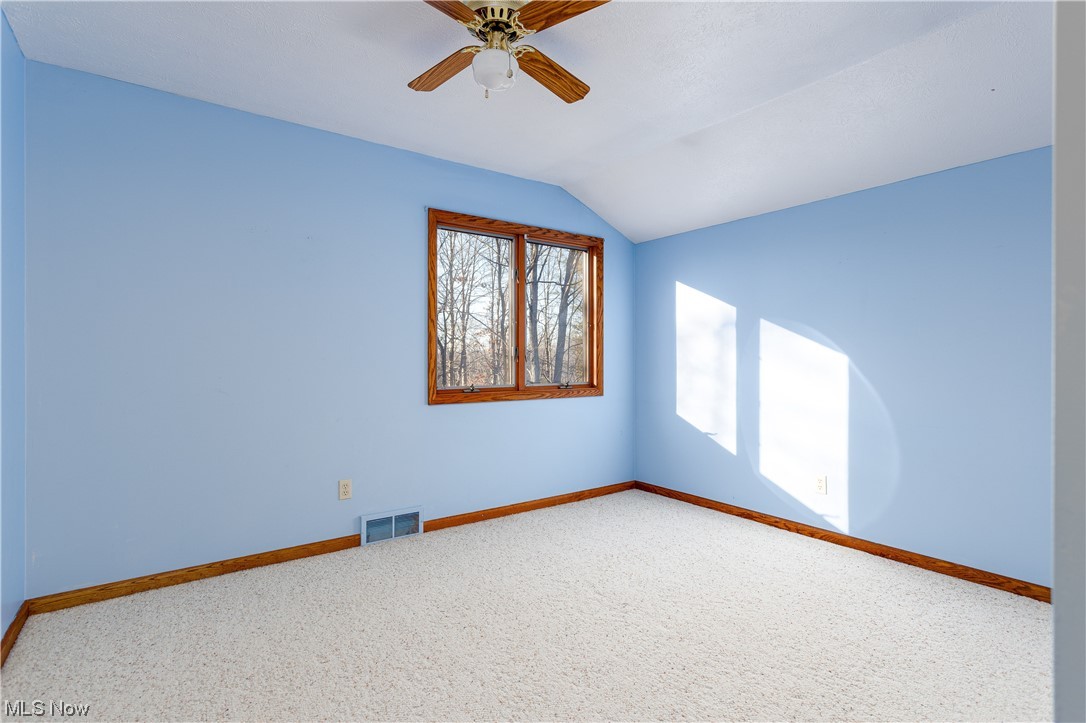 7241 Cady North Royalton OH 44133