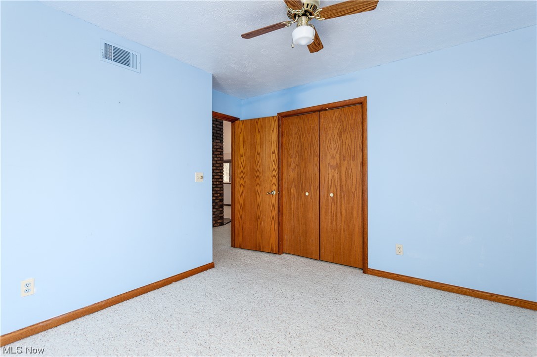7241 Cady North Royalton OH 44133