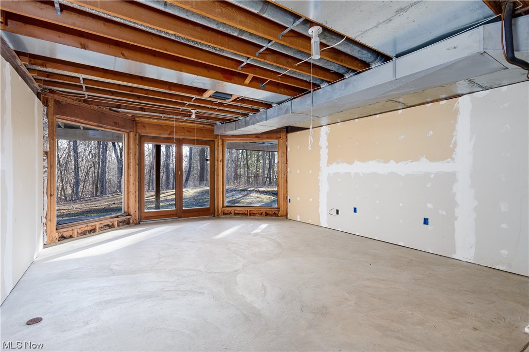 7241 Cady North Royalton OH 44133