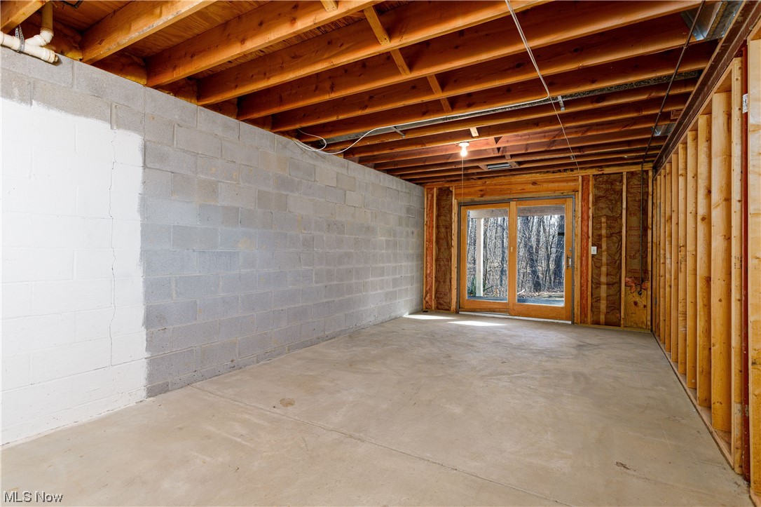 7241 Cady North Royalton OH 44133