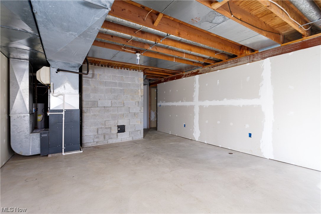 7241 Cady North Royalton OH 44133
