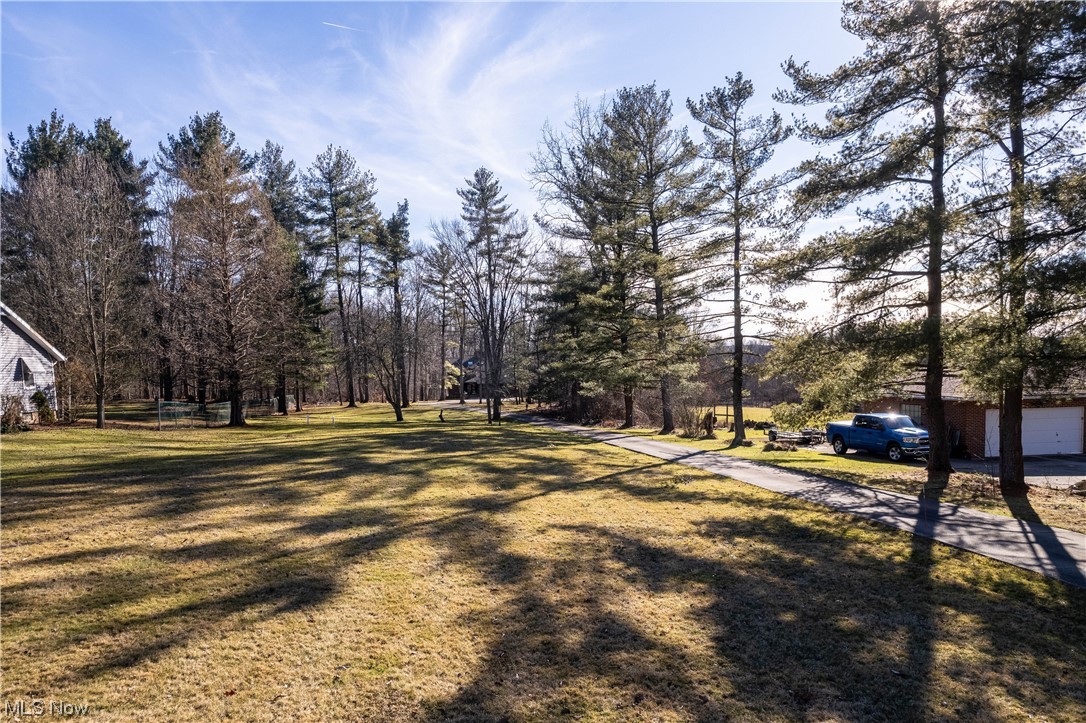 7241 Cady North Royalton OH 44133