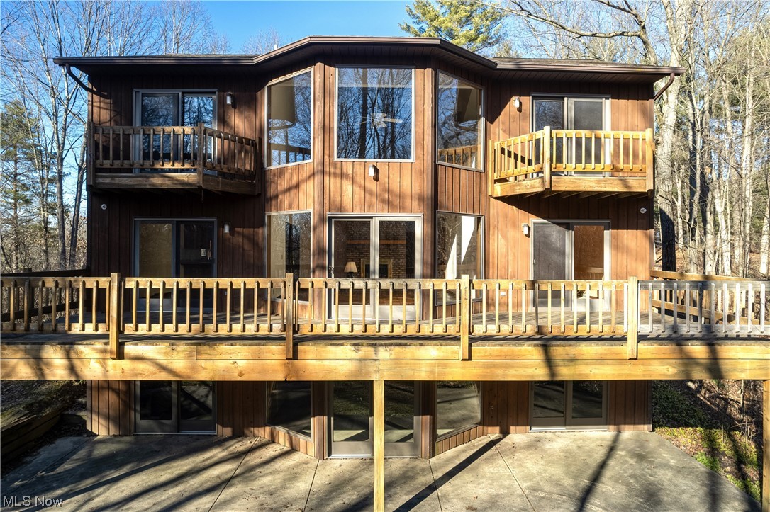 7241 Cady North Royalton OH 44133