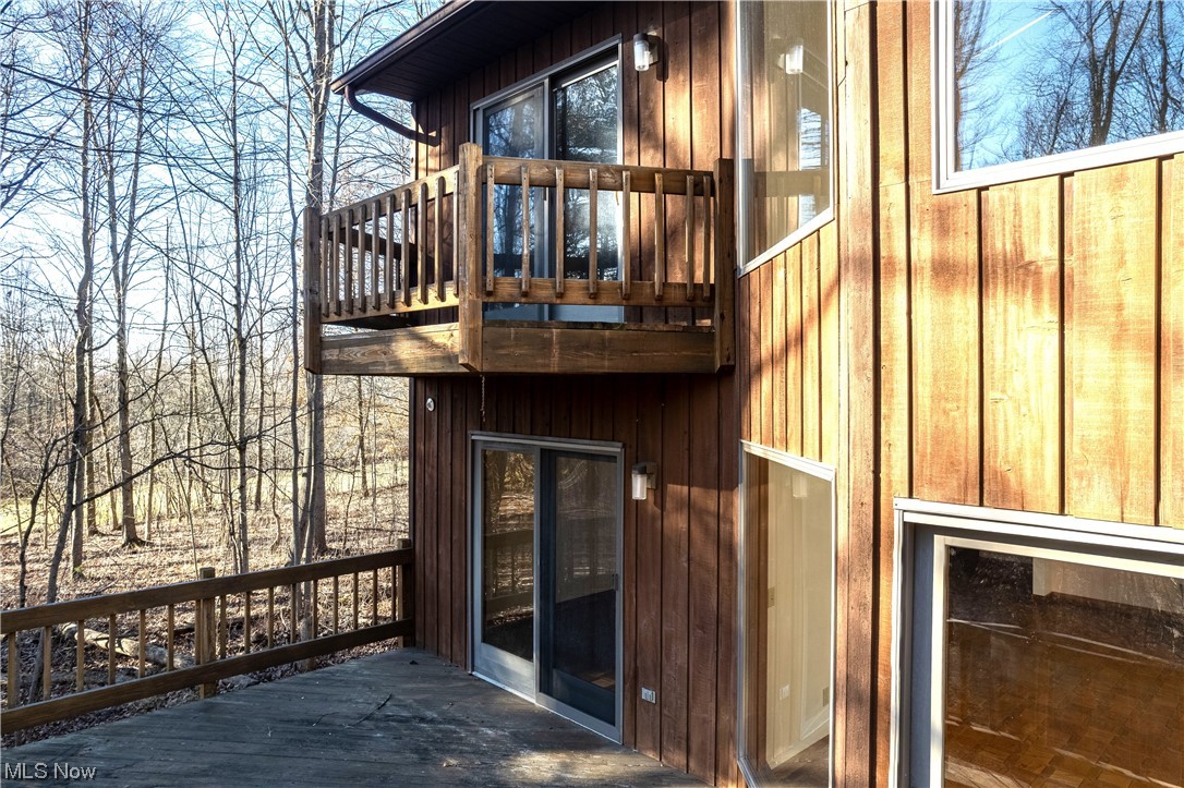 7241 Cady North Royalton OH 44133