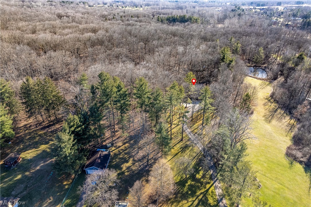 7241 Cady North Royalton OH 44133